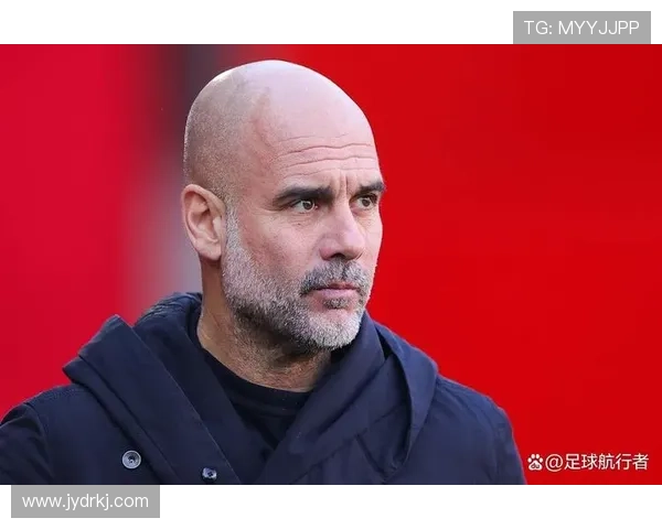 足球明星们的带球技巧模仿大赛谁能成为下一个球场传奇