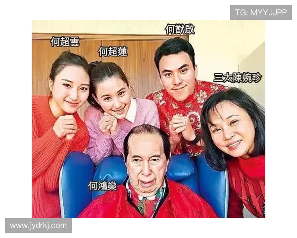 足球明星捧花背后的故事揭晓她是谁引发众人热议