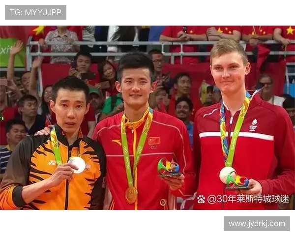 重庆羽毛球队在大师赛中的实力展现与未来发展潜力分析