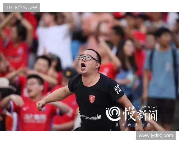 重庆乒乓球队比赛经验引发热议球迷与专家观点交锋探讨争议背后真相