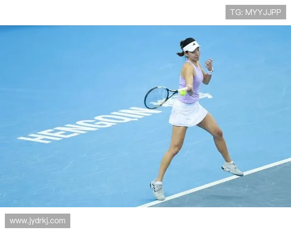 南京网球队心理素质强劲表现荣登全国网球心理素质排行榜第二名