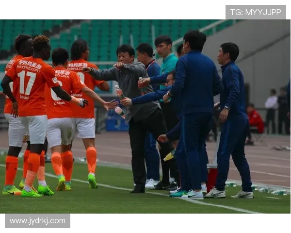 武汉羽毛球队在钻石联赛中的拼搏历程与辉煌成就分享