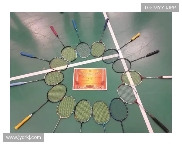 西安羽毛球队在联赛中的意识表现分析与总结