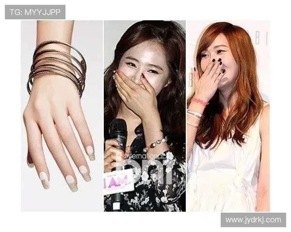 足球明星发型花纹解析与时尚搭配指南助你打造个性造型