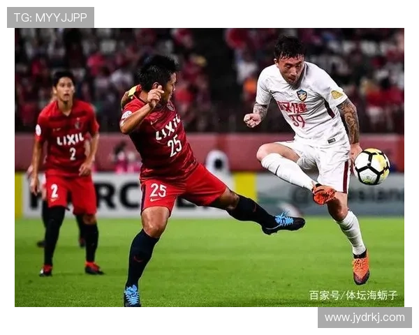 足球明星泰利的国籍揭秘及其对足球界的影响分析