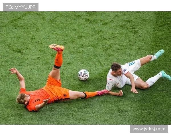 不知名足球明星的崛起之路与背后不为人知的故事