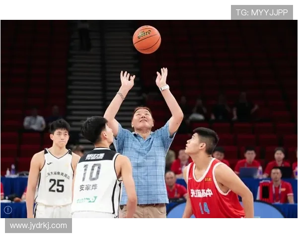 亚运会篮球赛评析：上海队战术执行与表现的深度剖析