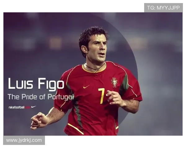 传奇9号足球明星的辉煌历程与不朽成就揭秘