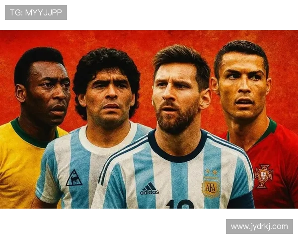 全球足球明星财富排行榜揭晓谁是足坛真正的富豪之王