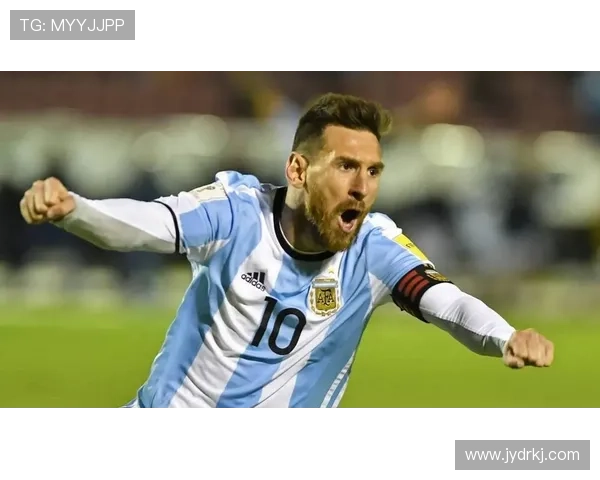 帅气足球明星个人剪辑展现精彩瞬间与无与伦比的球技魅力