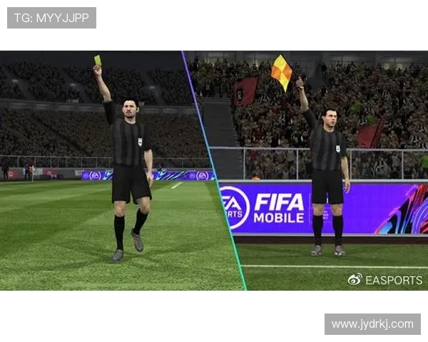 杭州足球队荣登全国足球耐力排行榜第十位展现出色竞技状态